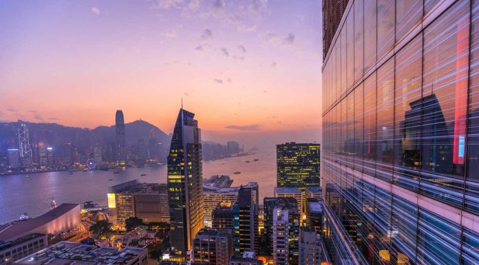 How to Register a Sole Proprietorship in Hong Kong Hong-Kong