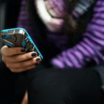 How Big is the Mobile Gaming Industry Across Europe? How Big is the Mobile Gaming Industry Across Europe