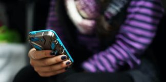 How Big is the Mobile Gaming Industry Across Europe