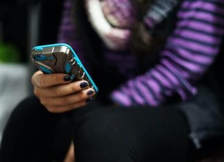 How Big is the Mobile Gaming Industry Across Europe