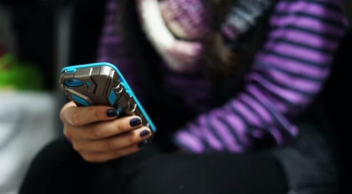 How Big is the Mobile Gaming Industry Across Europe? How Big is the Mobile Gaming Industry Across Europe