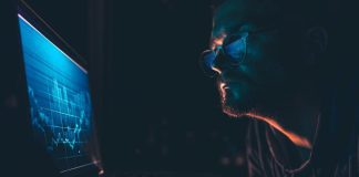 How Much Does a Forex Trading Robot Cost