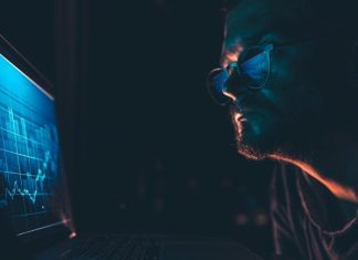 How Much Does a Forex Trading Robot Cost