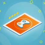 How You Can Gamify Training in Your Company How You Can Gamify Training in Your Company