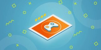 How You Can Gamify Training in Your Company