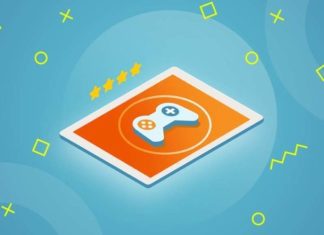 How You Can Gamify Training in Your Company