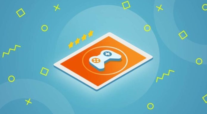 How You Can Gamify Training in Your Company How You Can Gamify Training in Your Company