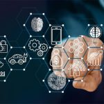 iToroStocks Review – A Social Trading Platform with a Difference Itorostocks