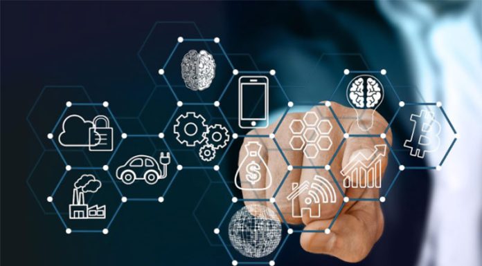 iToroStocks Review – A Social Trading Platform with a Difference Itorostocks