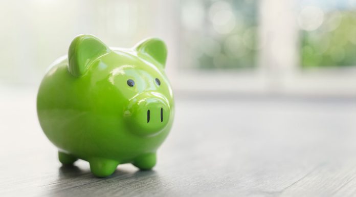 Can I Get a Bridging Loan at 100% Loan to Value? Loan