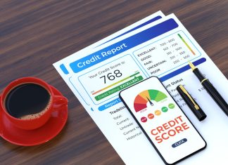 Loan---Credit