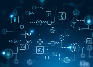 Benefits of Identity and Access Management Services Management