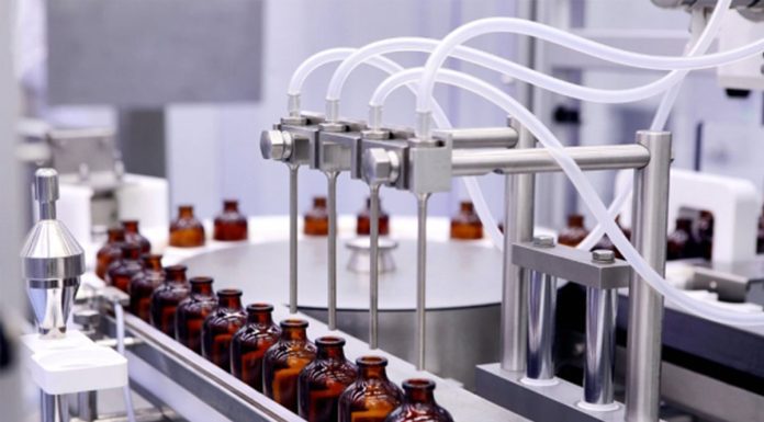 How Far Has Biopharma Manufacturing Come in 2022? Biopharma Manufacturing