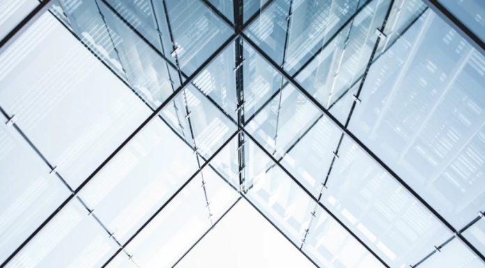 Margard Sheets: What They Are, the Key Benefits, and Uses Margard Sheets