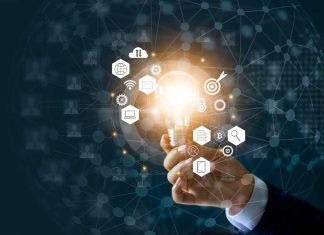 Marketing-Insights