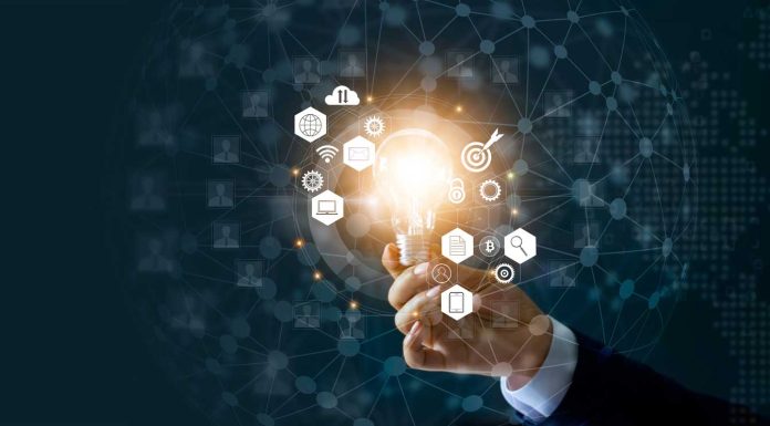 Marketing Insights: Here’s How They Lure You Into Buying Things You Don’t Need Marketing-Insights