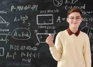 4 New-Age Career Opportunities for Math Enthusiasts Math-