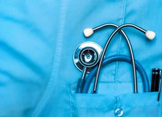 Medical-Tools