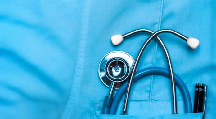 5 Phases of Medical Device Development Medical-Tools