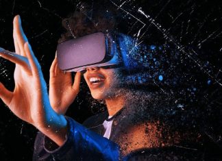 Why We Must Welcome The Metaverse Of Online Gaming Metaverse