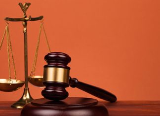 Witnesses Attest to Craig Wright’s Identity as Satoshi Nakamoto in Day 5 of Defamation Trial in Norway Defamation Trial