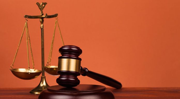 Witnesses Attest to Craig Wright’s Identity as Satoshi Nakamoto in Day 5 of Defamation Trial in Norway Defamation Trial