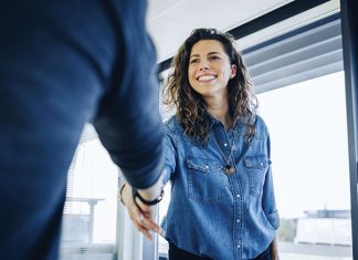How Middle Managers Can Make Your Company’s Innovating Engine Hum Middle Managers