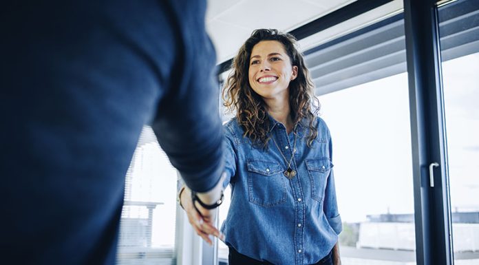 How Middle Managers Can Make Your Company’s Innovating Engine Hum Middle Managers