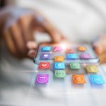 A Guide to Top 10 Mobile App Development Companies in 2023 Mobile-App-Development