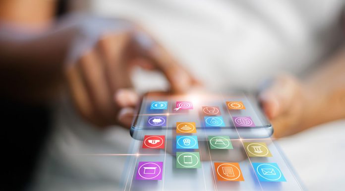 A Guide to Top 10 Mobile App Development Companies in 2023 Mobile-App-Development