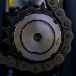 Some Tips to Make Oil Trading Easier For You Oil-Trading