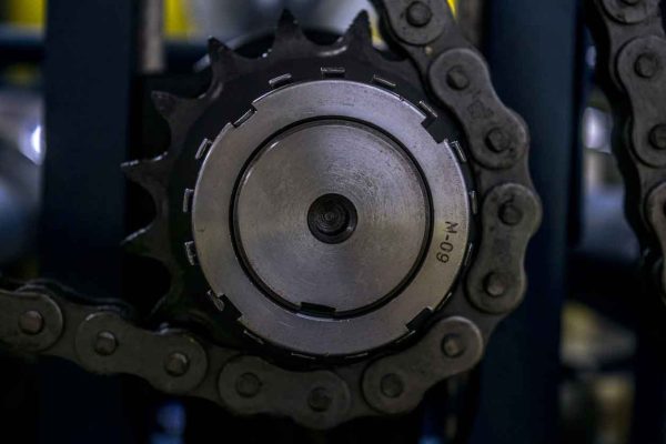 Some Tips to Make Oil Trading Easier For You - The European Business Review