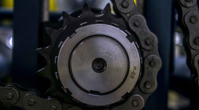 Some Tips to Make Oil Trading Easier For You Oil-Trading