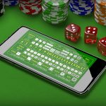 Best Business Practices in the Online Casino Industry Online-casino--