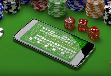 Online-casino--