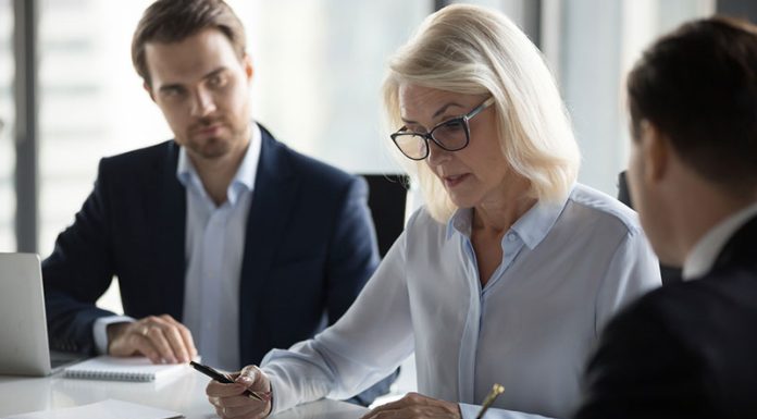 The Importance of Protecting and Driving Organisational Purpose Organisational Purpose