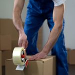 What You Need to Know About Moving and Packing Services: The Guide Packing-service