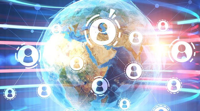 The Rise of the Passion Economy and Its Impact on the VC Market and Traditional Employment Passion Economy