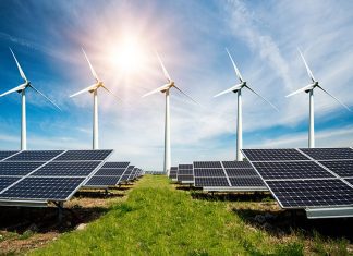 Here Are the Top 4 Ways You Can Save Energy Using Solar Power Save Energy Using Solar Power
