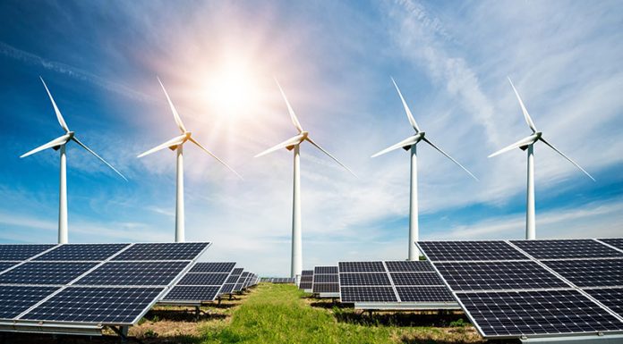 Here Are the Top 4 Ways You Can Save Energy Using Solar Power Save Energy Using Solar Power