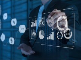 Business Intelligence