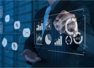 What is Business Intelligence and How Does it Work? Business Intelligence