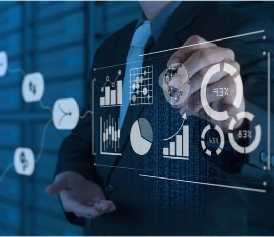 Business Intelligence