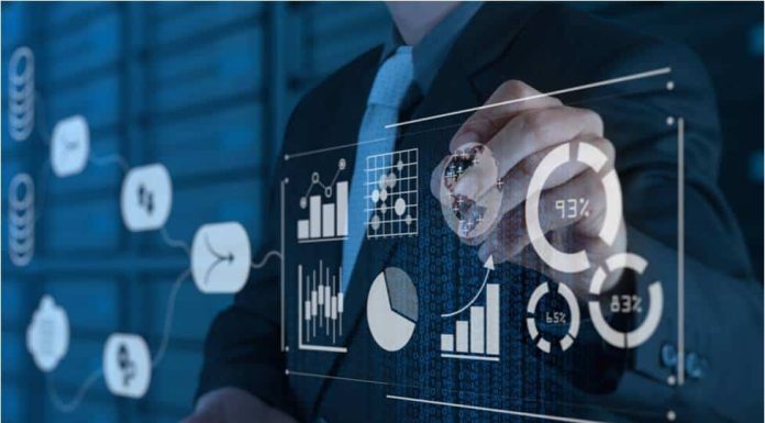 What is Business Intelligence and How Does it Work? Business Intelligence