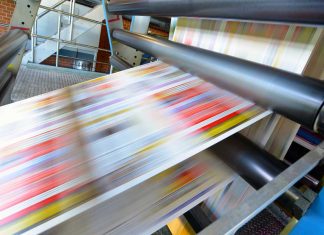 Printing