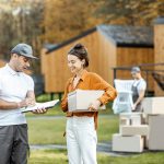 Everything You Wish To Learn About Moving Companies Before Deciding To Hire One Professional Movers