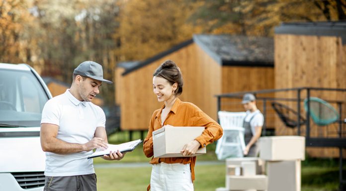 Everything You Wish To Learn About Moving Companies Before Deciding To Hire One Professional Movers