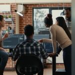 Pros and Cons of Hiring Outsourced Software Testers Pros and Cons of Hiring Outsourced Software Testers