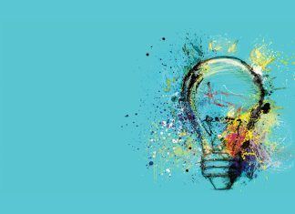 The Bias Against Radical Innovation Radical Innovation