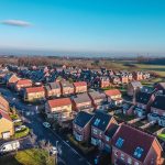 6 Steps to Holding a Successful Estate Sale Real-Estate--